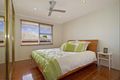 Property photo of 10 Crystal Street Greystanes NSW 2145