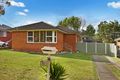 Property photo of 10 Crystal Street Greystanes NSW 2145