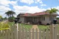 Property photo of 2 Agnes Street The Range QLD 4700