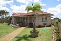 Property photo of 2 Agnes Street The Range QLD 4700