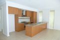 Property photo of 1/138 Derby Street Pascoe Vale VIC 3044
