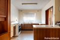 Property photo of 5/50 Robert Street Jesmond NSW 2299