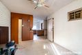 Property photo of 5/50 Robert Street Jesmond NSW 2299