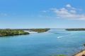 Property photo of 28/6-8 Endeavour Parade Tweed Heads NSW 2485