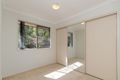 Property photo of 149-159 Brushwood Crescent Cedar Grove QLD 4285