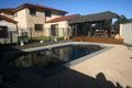Property photo of 35 Avard Close Thornton NSW 2322