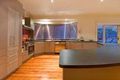 Property photo of 55 Avon Road Rye VIC 3941