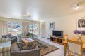 Property photo of 87/37 Currong Street South Reid ACT 2612