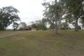 Property photo of 56-74 Weaber Road Buccan QLD 4207