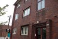 Property photo of 4/81 Crystal Street Petersham NSW 2049