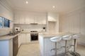 Property photo of 2 Conlan Way Lilydale VIC 3140