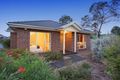 Property photo of 2 Conlan Way Lilydale VIC 3140