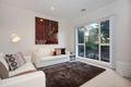 Property photo of 2 Conlan Way Lilydale VIC 3140