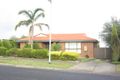Property photo of 41 Endeavour Crescent Endeavour Hills VIC 3802