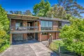 Property photo of 89 Thorpdale Road Trafalgar VIC 3824