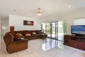 Property photo of 7 Lorinya Court Battery Hill QLD 4551