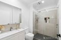 Property photo of 4/84 Tyler Street Reservoir VIC 3073