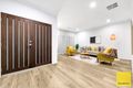 Property photo of 6 Montalto Street Craigieburn VIC 3064
