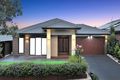 Property photo of 6 Montalto Street Craigieburn VIC 3064