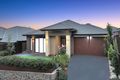 Property photo of 6 Montalto Street Craigieburn VIC 3064