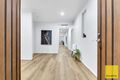Property photo of 6 Montalto Street Craigieburn VIC 3064