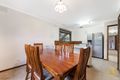 Property photo of 41 Normanby Street Cranbourne VIC 3977