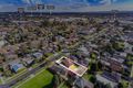 Property photo of 41 Normanby Street Cranbourne VIC 3977