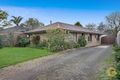 Property photo of 41 Normanby Street Cranbourne VIC 3977
