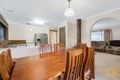Property photo of 41 Normanby Street Cranbourne VIC 3977