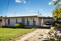 Property photo of 24 Station Street Murchison VIC 3610