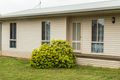 Property photo of 24 Station Street Murchison VIC 3610