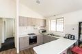 Property photo of 24 Station Street Murchison VIC 3610