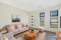 Property photo of 15 Riveting Road Wyndham Vale VIC 3024