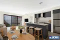 Property photo of 15 Riveting Road Wyndham Vale VIC 3024