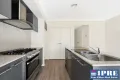 Property photo of 15 Riveting Road Wyndham Vale VIC 3024