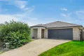 Property photo of 16 Paris Parade Ormeau QLD 4208
