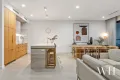 Property photo of 56 Maraboo Loop North Coogee WA 6163
