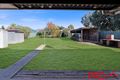 Property photo of 18 Kurrawan Street South Tamworth NSW 2340