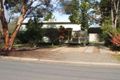 Property photo of 15 Tunnock Road Numurkah VIC 3636