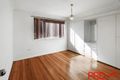 Property photo of 18 Kurrawan Street South Tamworth NSW 2340