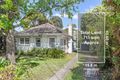 Property photo of 11 Jordan Grove Glen Waverley VIC 3150
