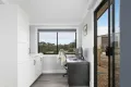 Property photo of 45 Goondah Road Bowning NSW 2582