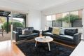 Property photo of 6 Lakeside Circuit Northgate SA 5085