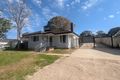 Property photo of 92 Calista Avenue Calista WA 6167