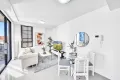 Property photo of 307/2 Galara Street Rosebery NSW 2018