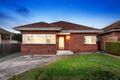 Property photo of 6 Bradley Avenue Thornbury VIC 3071