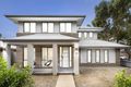 Property photo of 23 Walhalla Drive Eynesbury VIC 3338