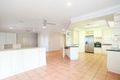 Property photo of 4 James Croker Drive Mount Pleasant QLD 4740