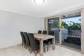 Property photo of 14 Edna Avenue Mount Pritchard NSW 2170