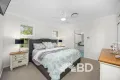 Property photo of 12-14 Yellow Robin Court Narangba QLD 4504